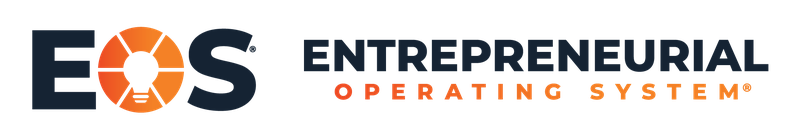 EOS Worldwide, Entrepreneurial Operating System
