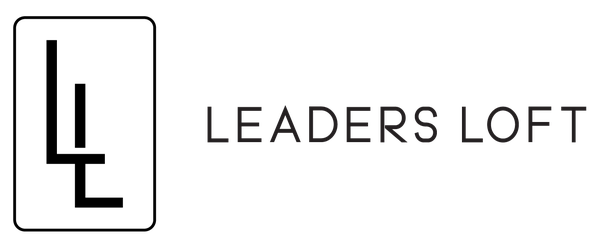 Leaders Loft